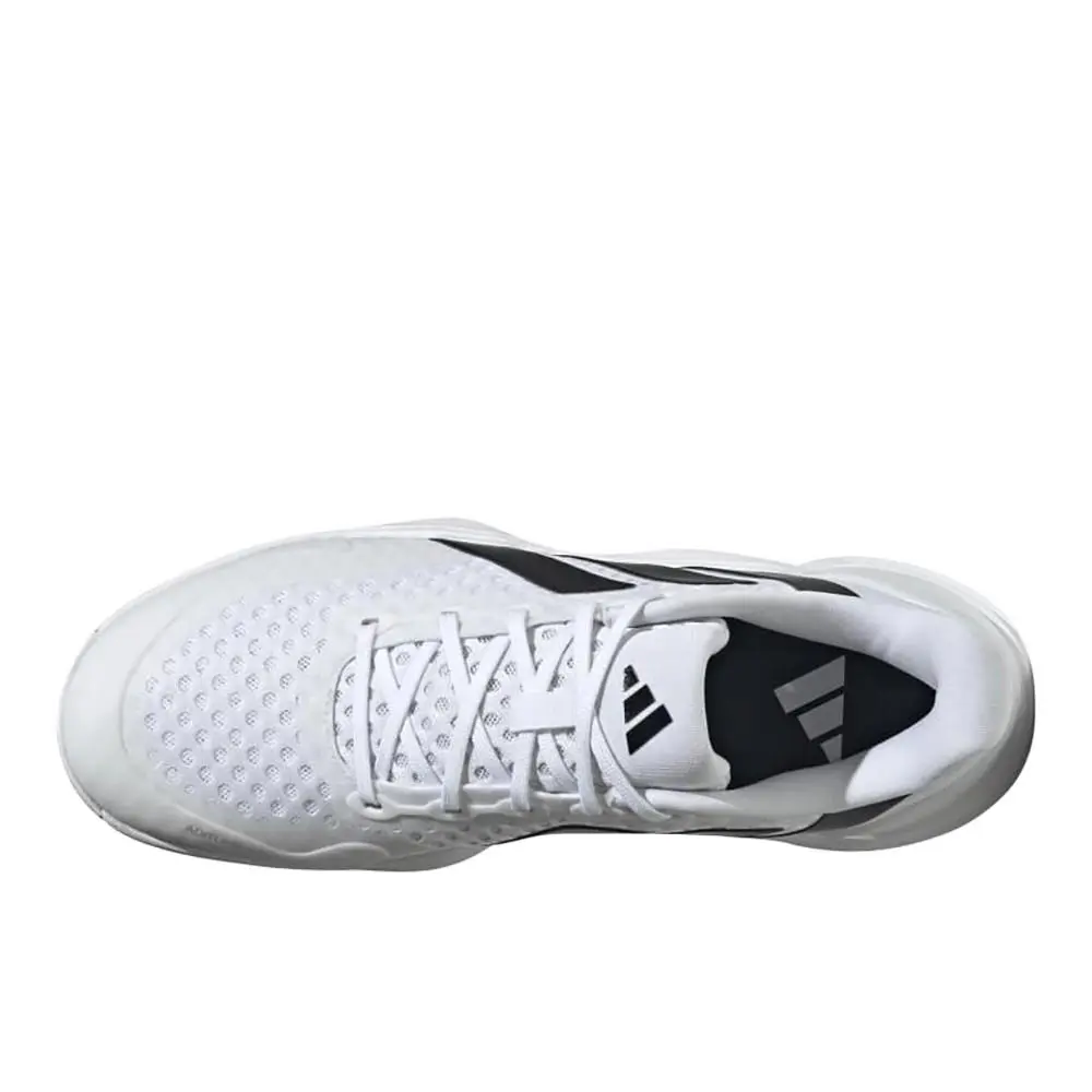 Adidas shoes - adidas Court Pickleball 2 - Court Pickleball - SB1158-KI3723 - White 2
