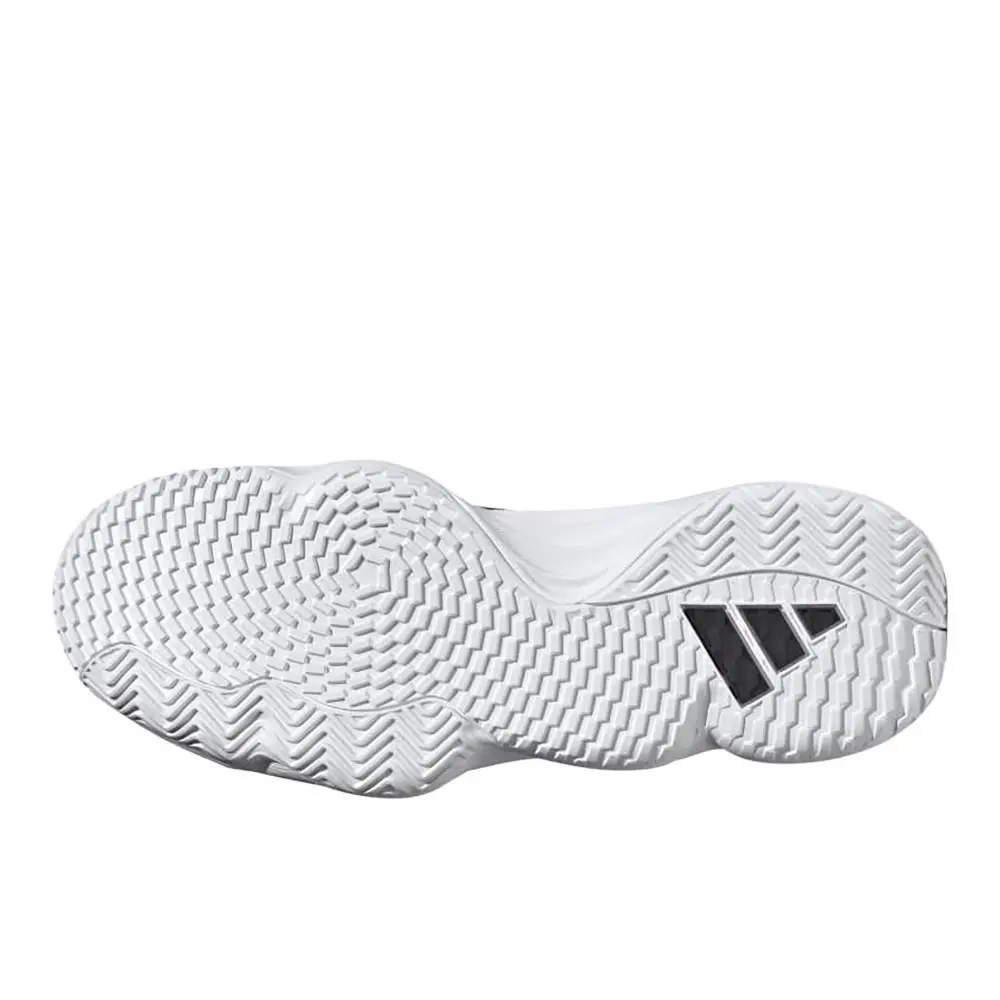 Adidas shoes - adidas Court Pickleball 2 - Court Pickleball - SB1158-KI3723 - White 9