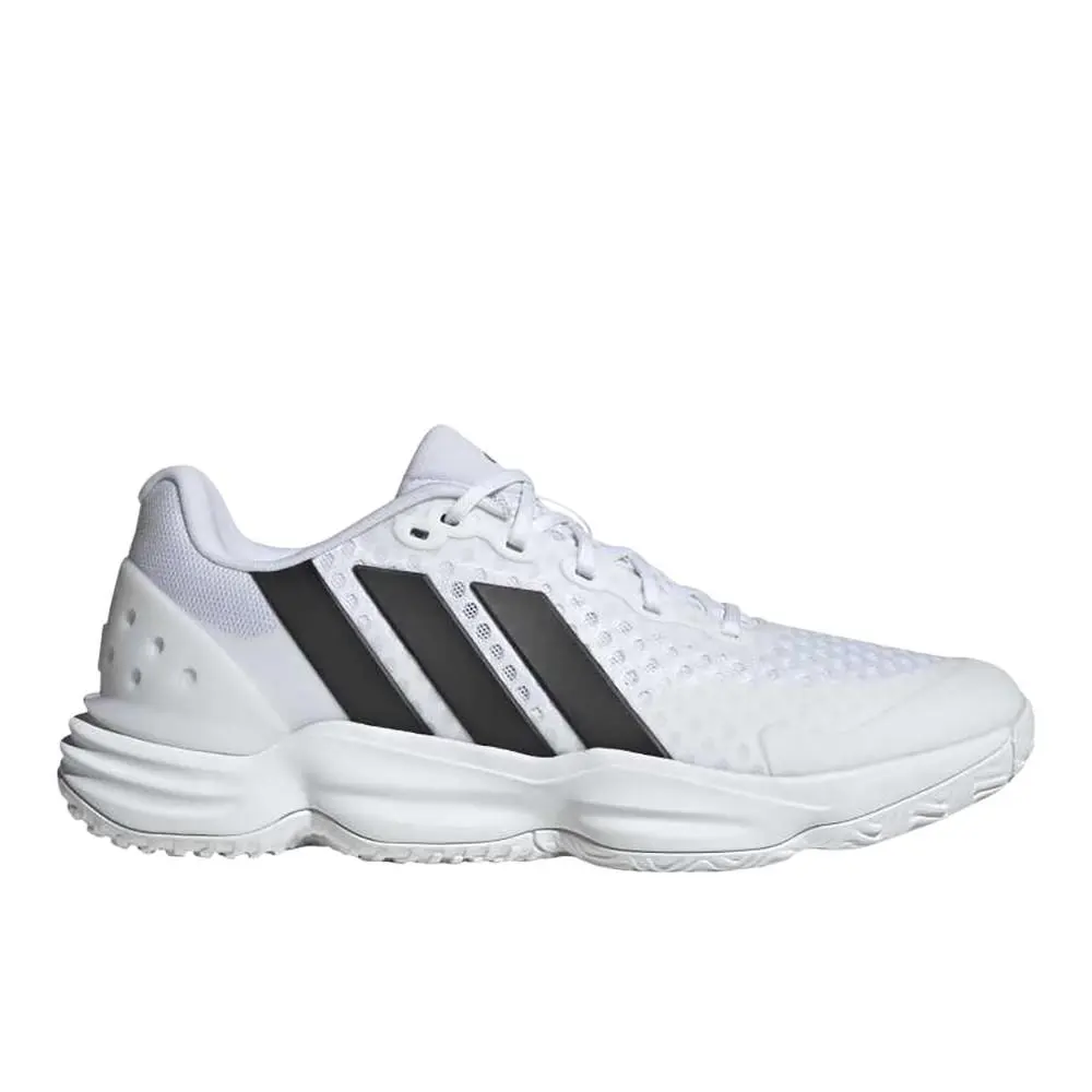 Adidas shoes - adidas Court Pickleball 2 - Court Pickleball - SB1158-KI3723 - White 5