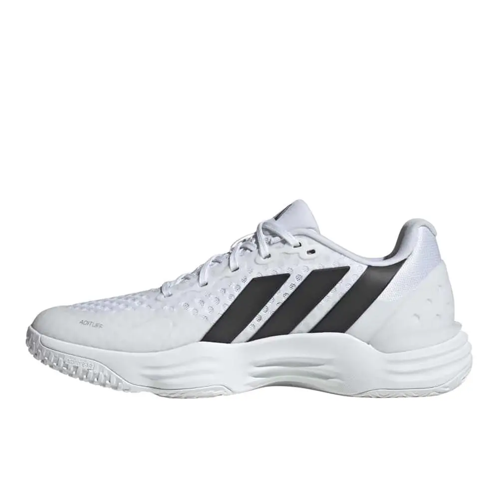 Adidas shoes - adidas Court Pickleball 2 - Court Pickleball - SB1158-KI3723 - White 7