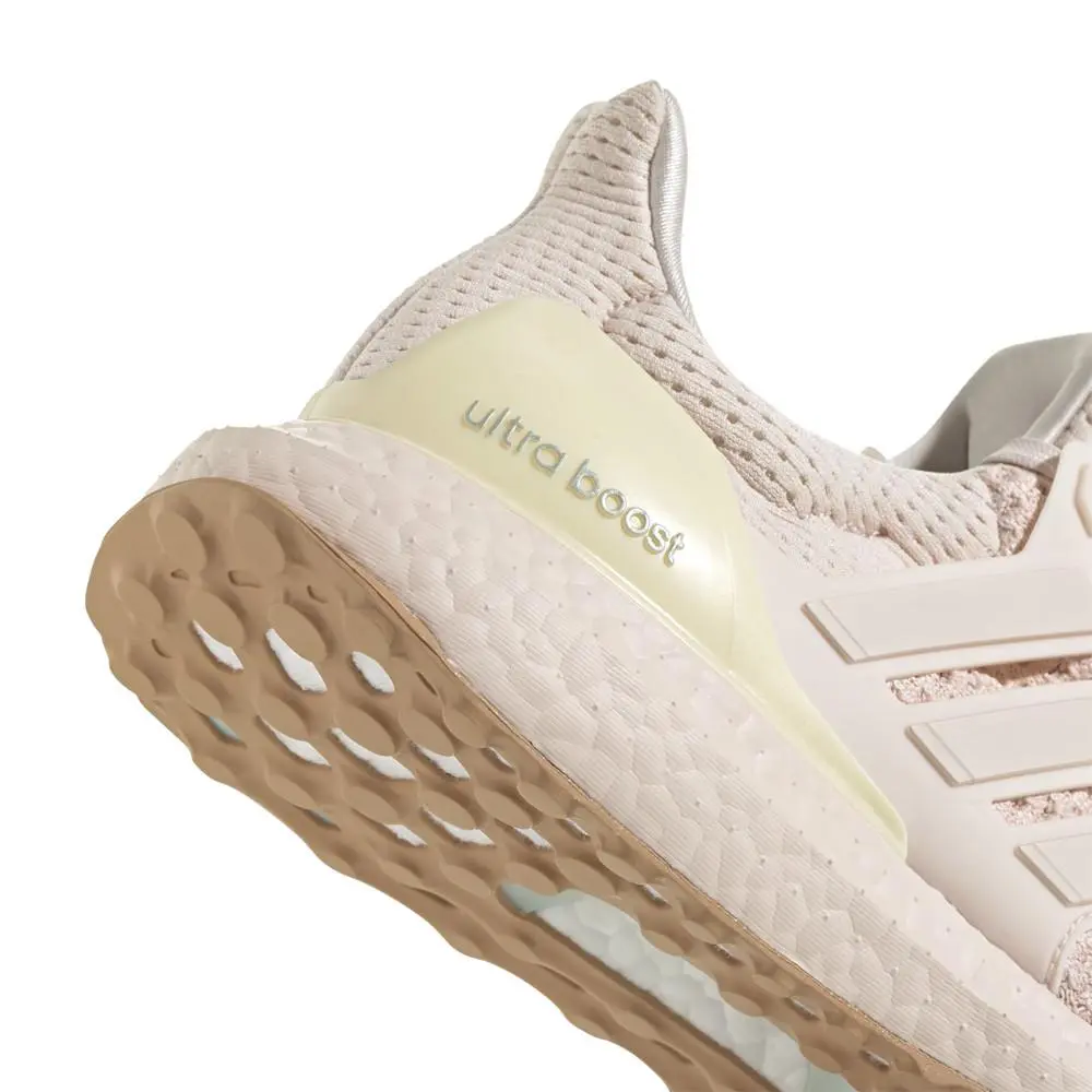 Adidas shoes - adidas Ultraboost Ultra Boost 1.0 - JQ2275 - Pink 4