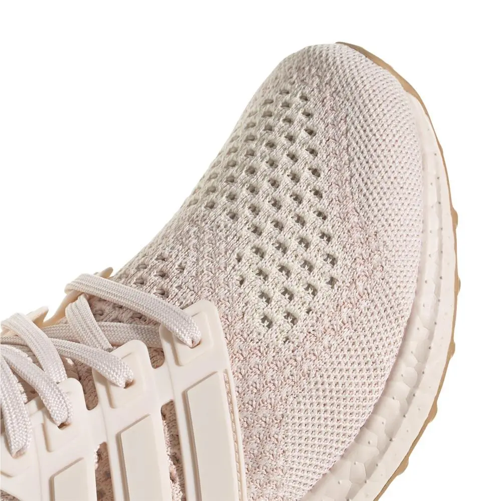 Adidas shoes - adidas Ultraboost Ultra Boost 1.0 - JQ2275 - Pink 5