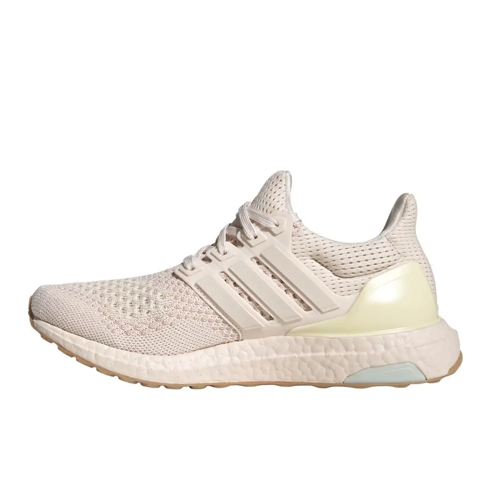 Adidas shoes - adidas Ultraboost Ultra Boost 1.0 - JQ2275 - Pink 9