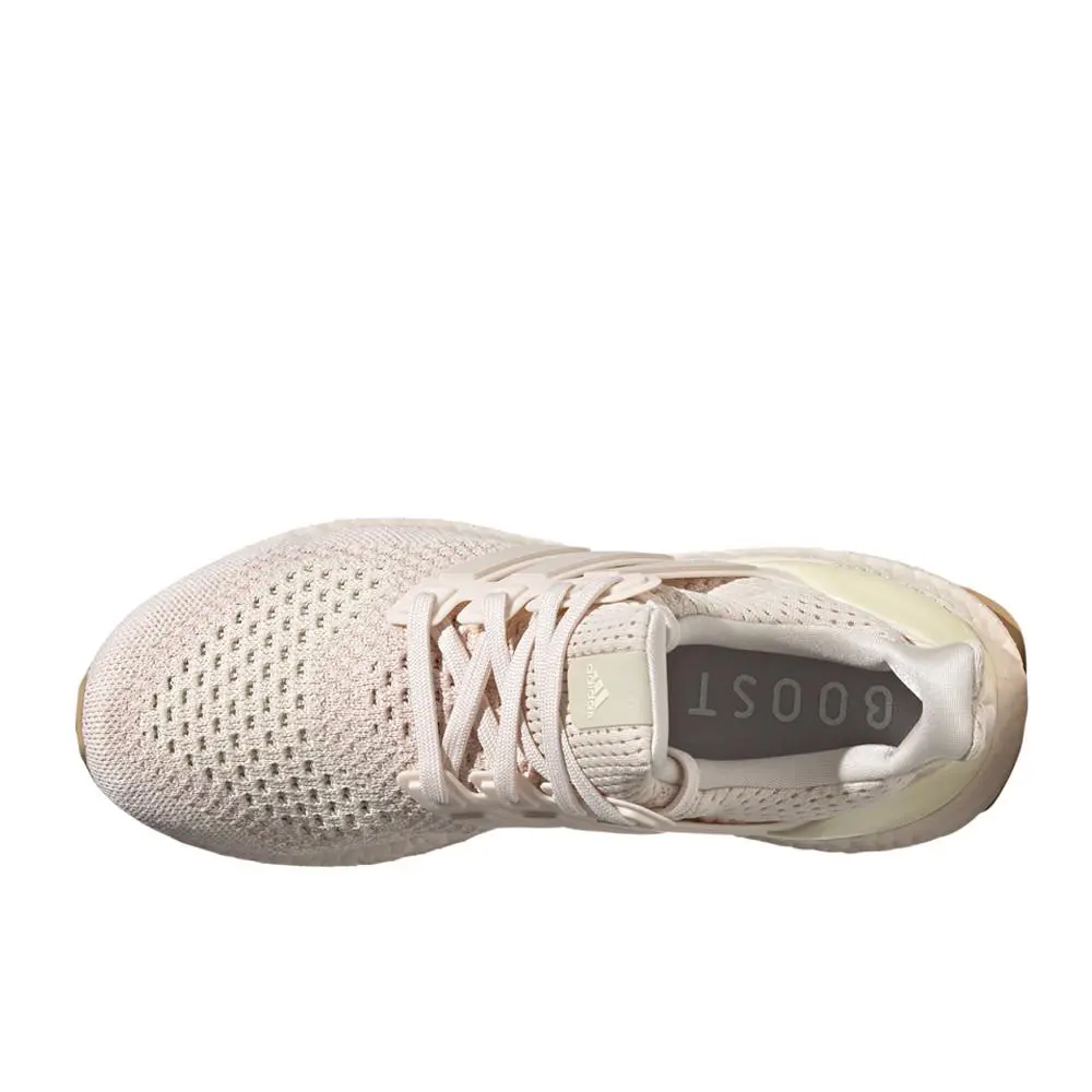 Adidas shoes - adidas Ultraboost Ultra Boost 1.0 - JQ2275 - Pink 10