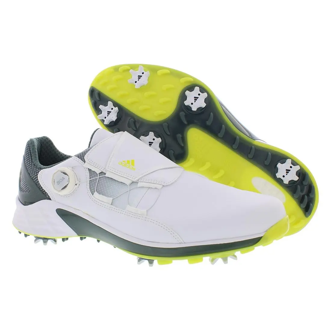 Terrex Trailrider Trail Womens Shoes by Adidas