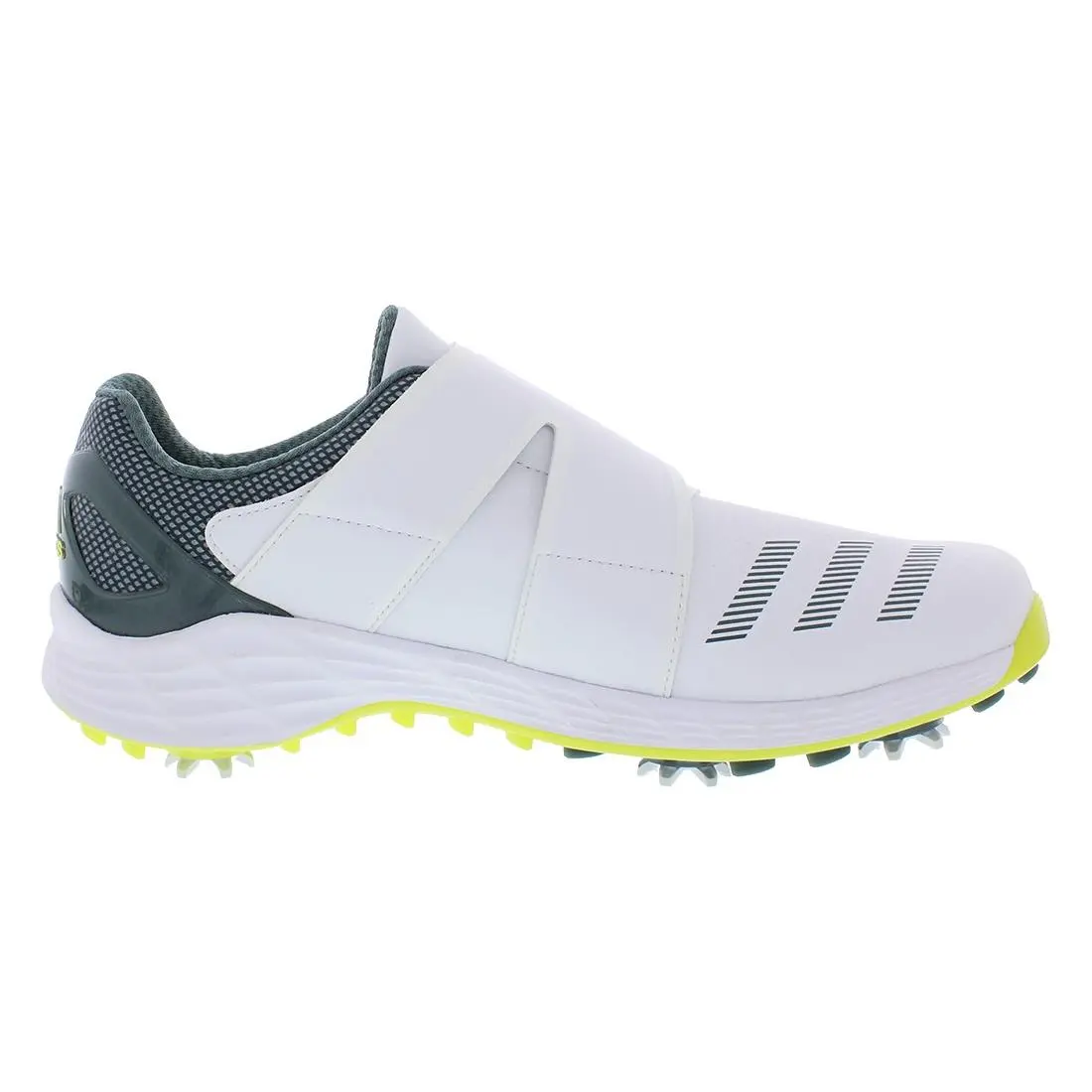 Adidas shoes - Wonder Steel/Magic Grey Metallic/Pulse Lilac, Main: Grey 6
