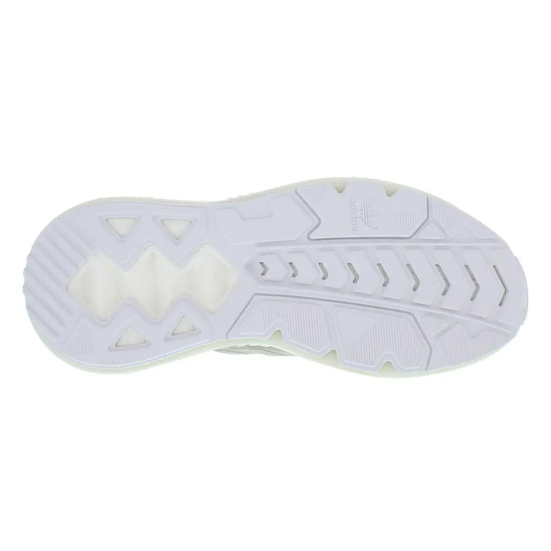 Adidas ZX 5K Boost Mens Shoes