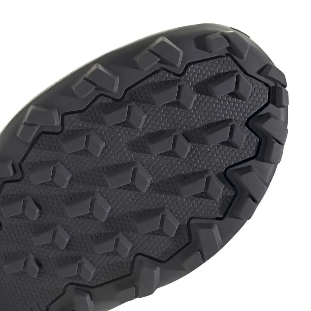 Adidas shoes - adidas Terrex Eastrail 3 Mid Climaproof Hiking - JR4017 - Grey 13