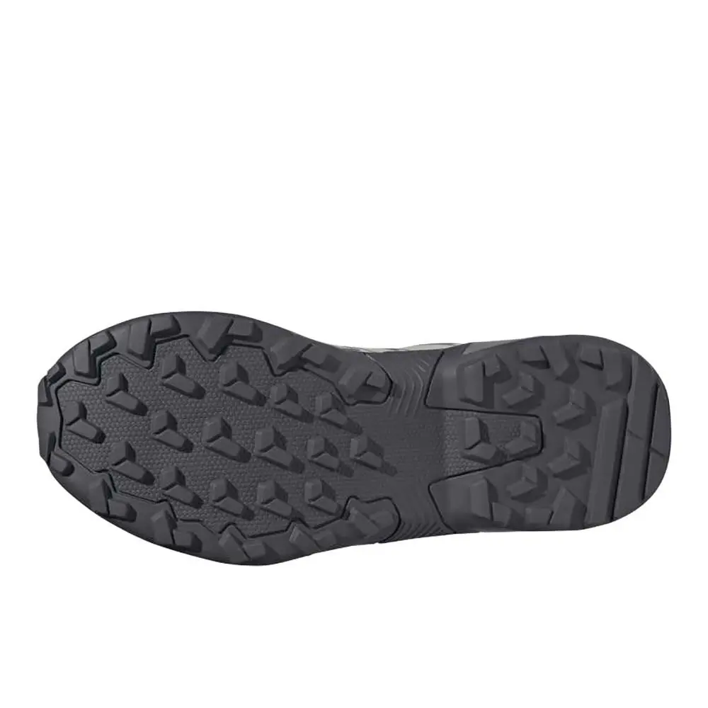 Adidas shoes - adidas Terrex Eastrail 3 Mid Climaproof Hiking - JR4017 - Grey 11