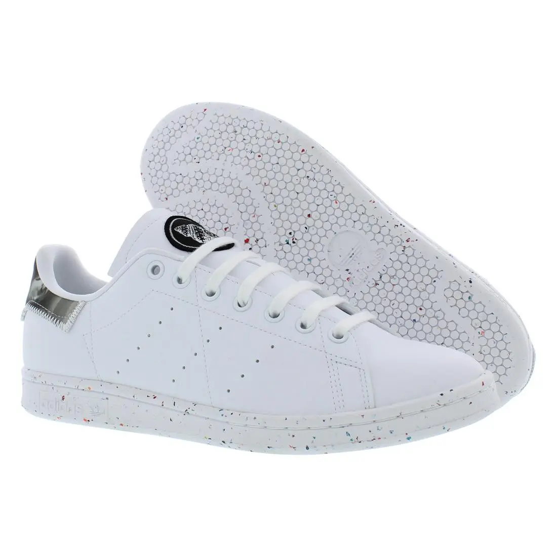 Adidas Stan Smith Mens Shoes