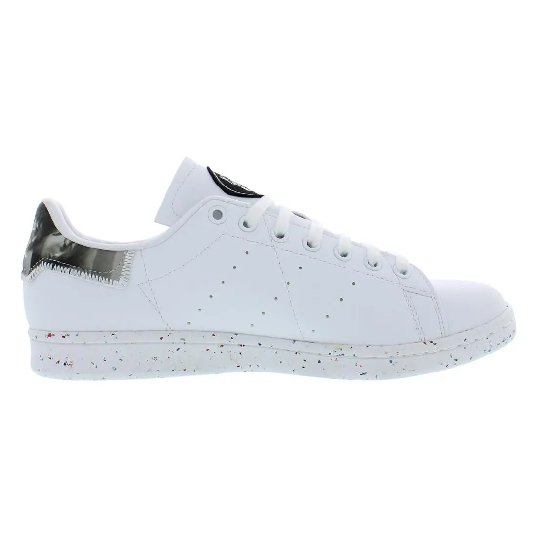 Adidas shoes - White, Main: White 1
