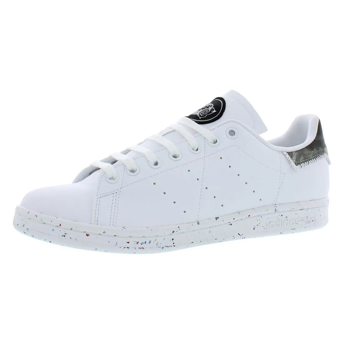 Adidas shoes - White, Main: White 5