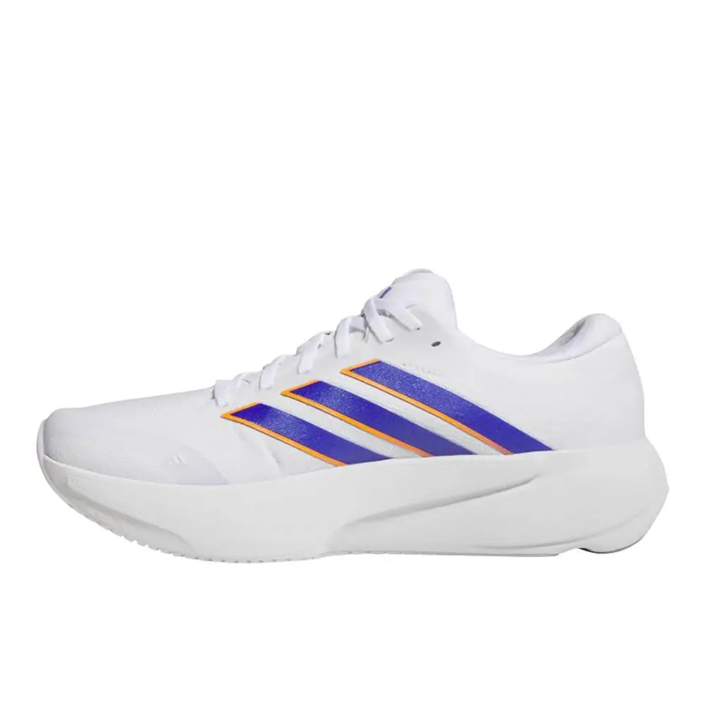 Adidas shoes - adidas Supernova Rise 3 Running - JP8688 - Blue, White 9