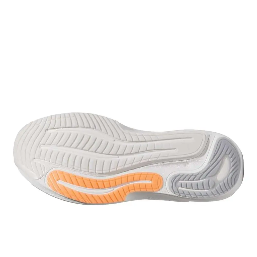 Adidas shoes - adidas Supernova Rise 3 Running - JP8688 - Blue, White 11