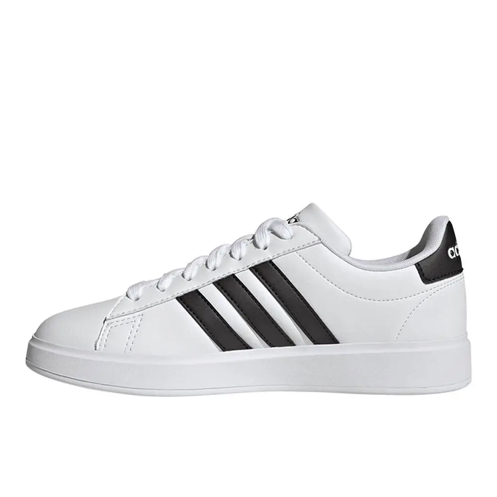 Adidas shoes - adidas Grand Court 2.0 - Grand Court - SB1158-GW9214 - White 1