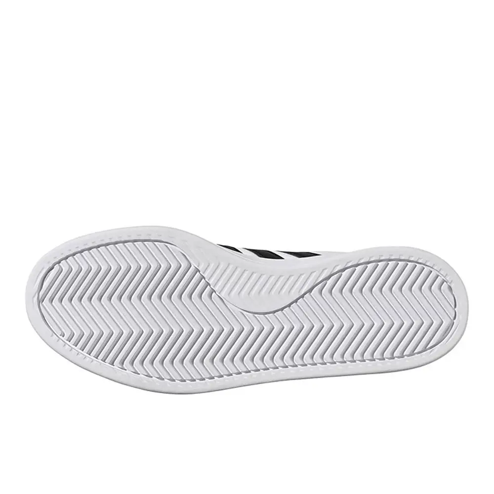 Adidas shoes - adidas Grand Court 2.0 - Grand Court - SB1158-GW9214 - White 3