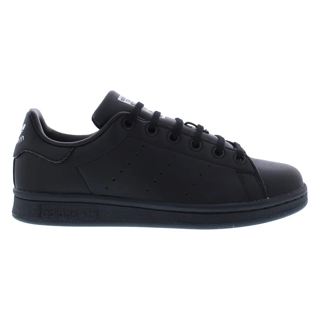 Adidas Stan Smith GS Boys Shoes