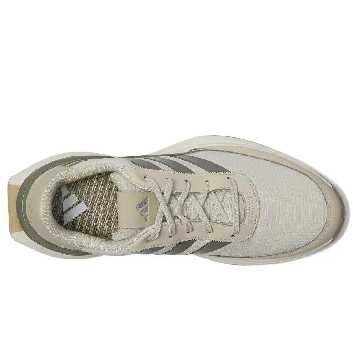 Adidas shoes - Alumina/Silverpeb/Puttygrey 0