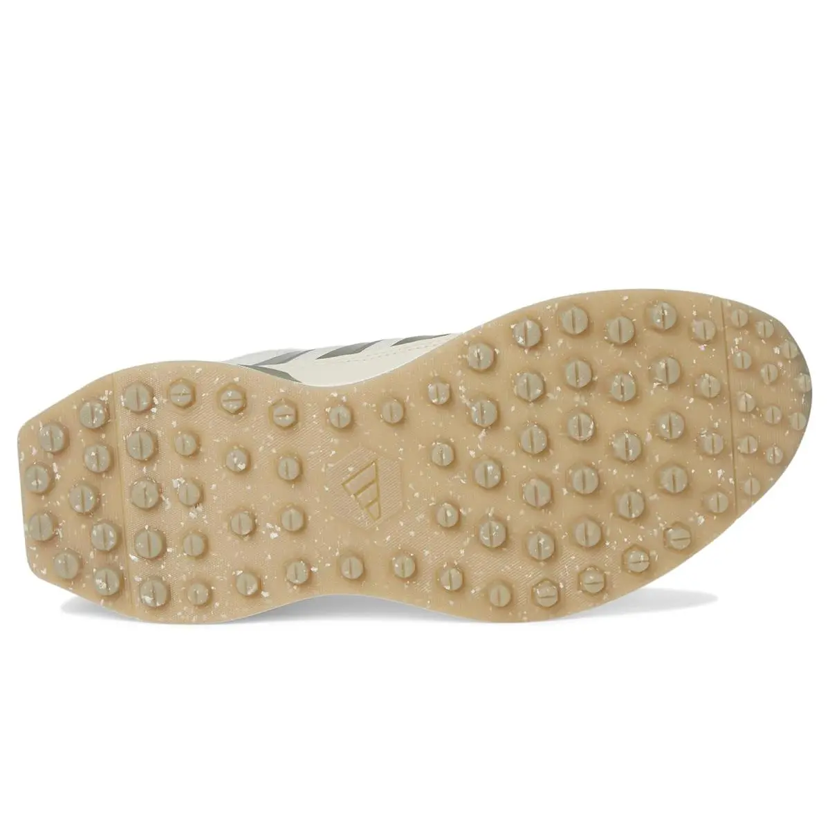 Adidas shoes - Alumina/Silverpeb/Puttygrey 8