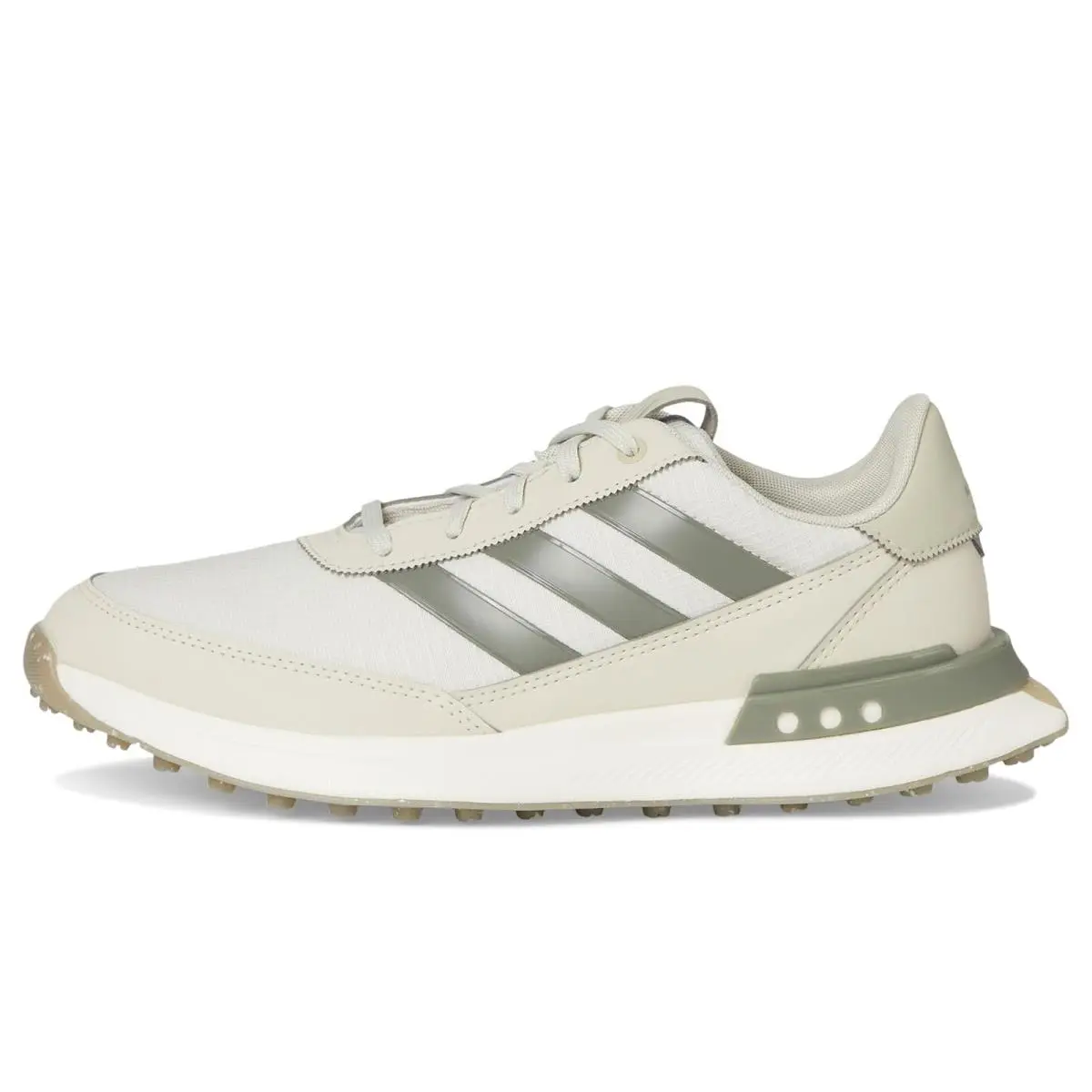 Adidas shoes - Alumina/Silverpeb/Puttygrey 9
