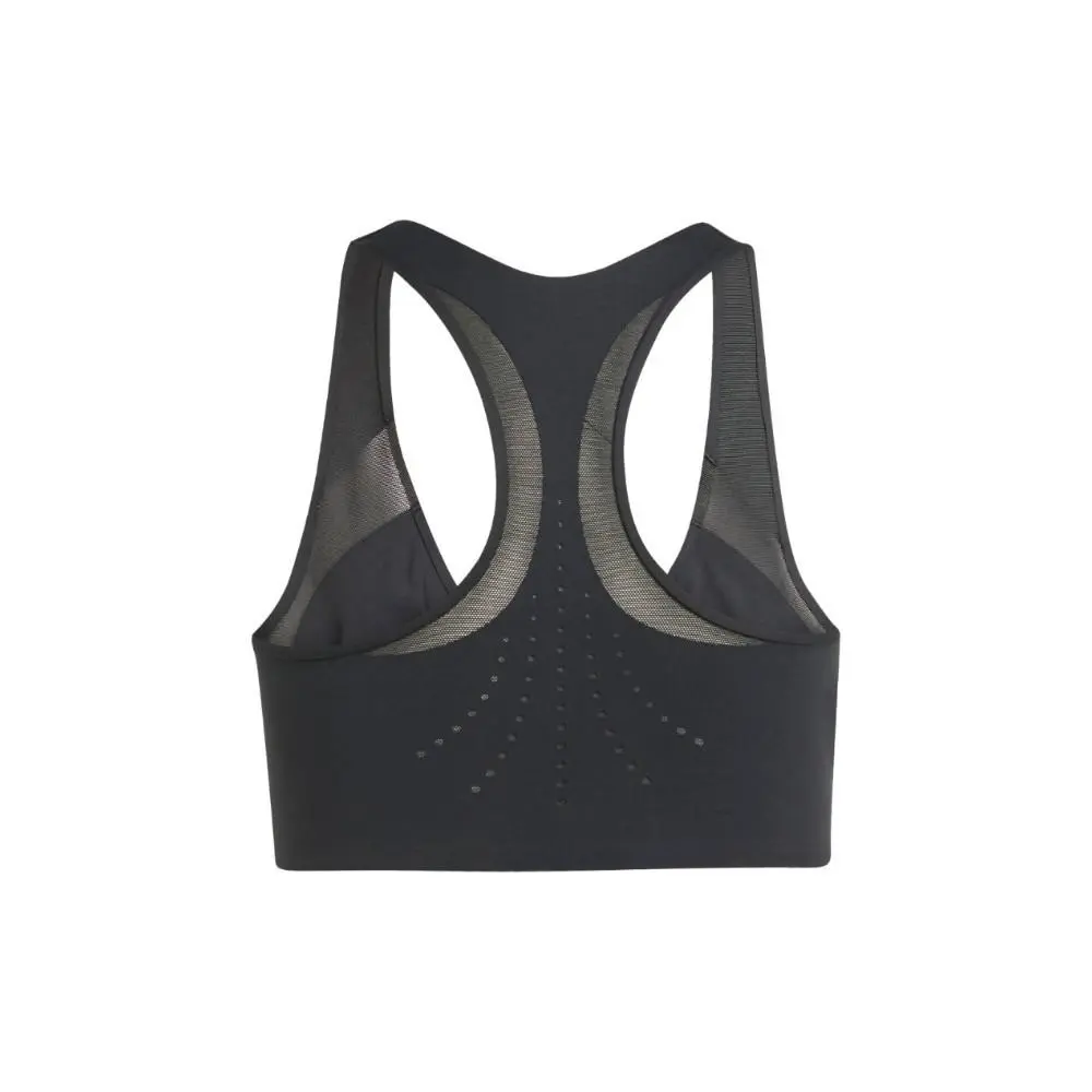 Adidas clothing - SB1158-JW4539 - SB1158-JW4539 - Black 0