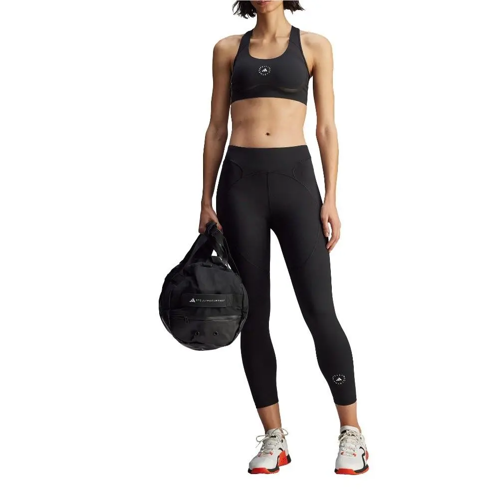 Adidas clothing - SB1158-JW4539 - SB1158-JW4539 - Black 3