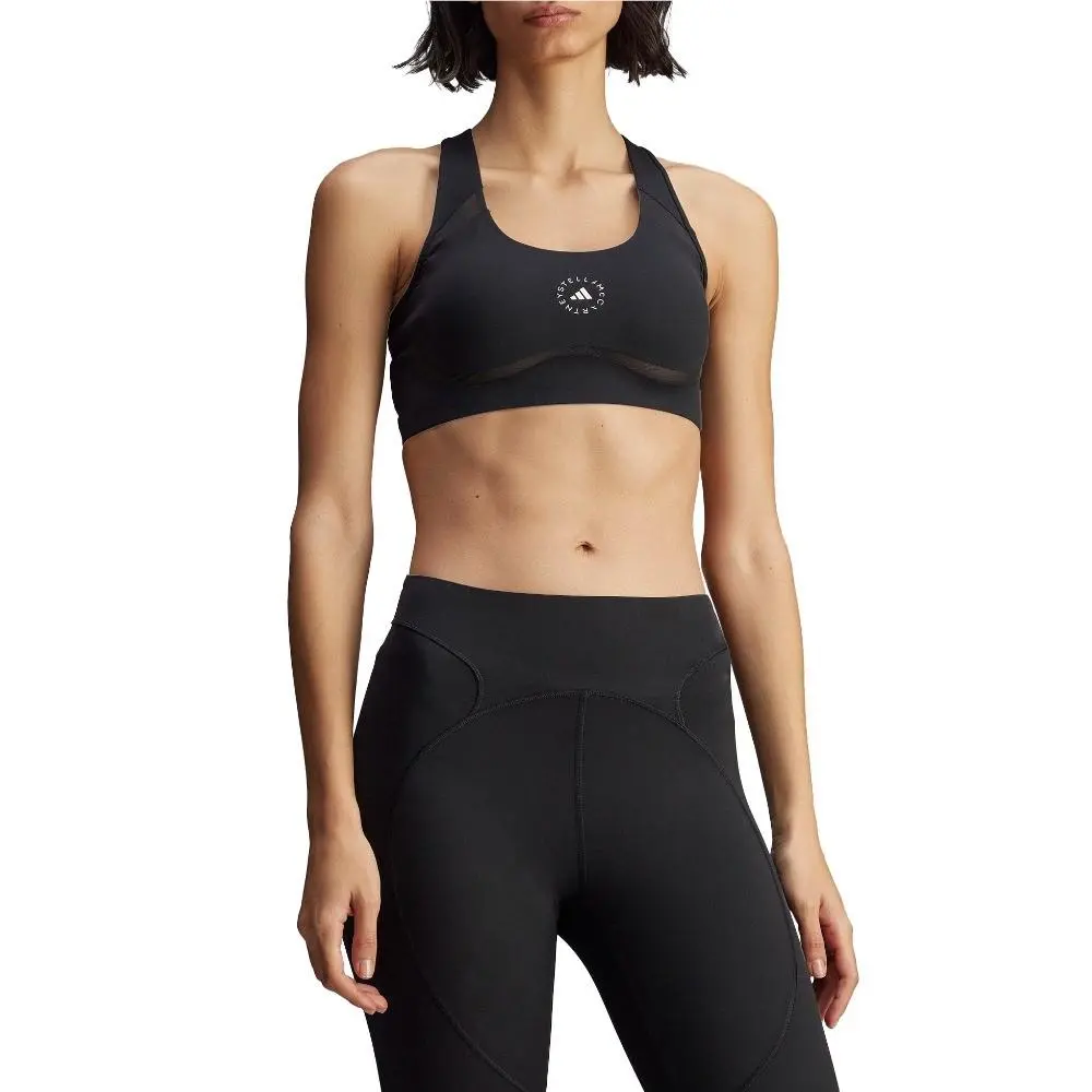 Adidas clothing - SB1158-JW4539 - SB1158-JW4539 - Black 1