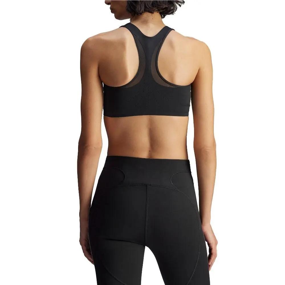Adidas clothing - SB1158-JW4539 - SB1158-JW4539 - Black 7