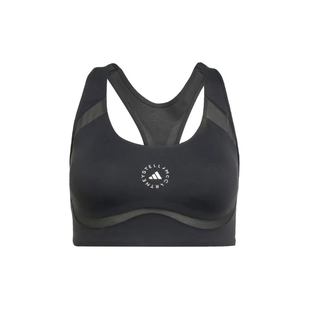 Adidas clothing - SB1158-JW4539 - SB1158-JW4539 - Black 4