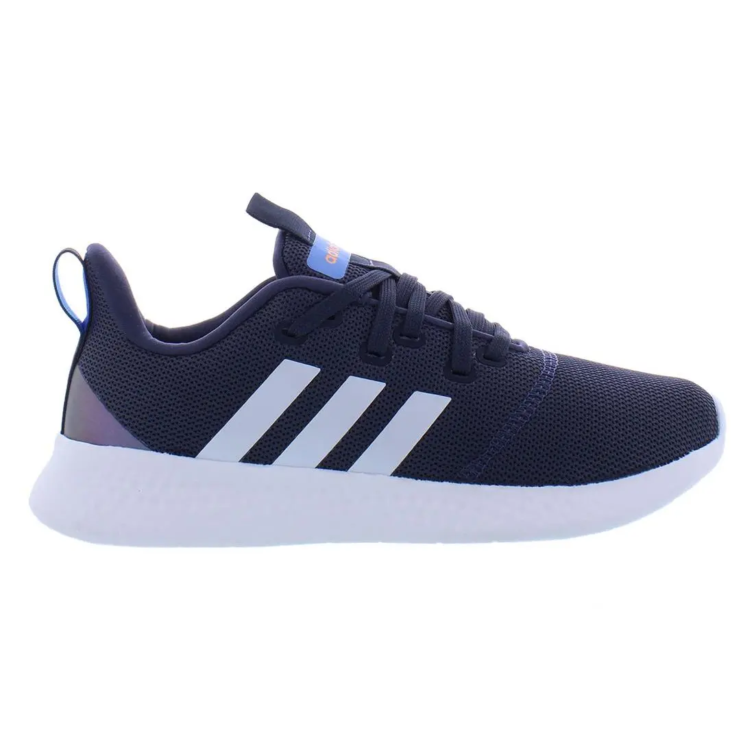 Adidas Puremotion Womens Shoes