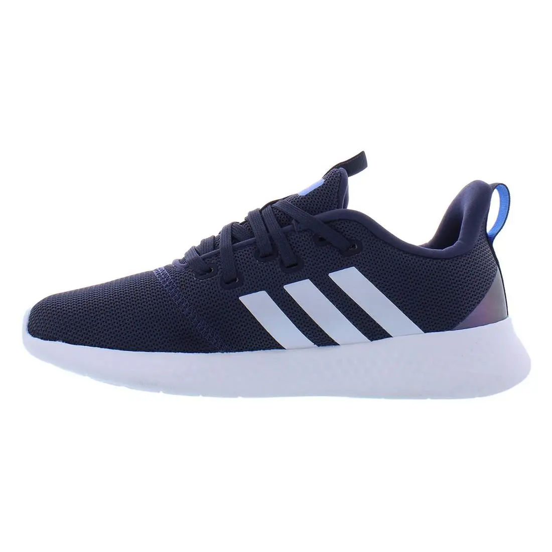 Adidas shoes - Navy, Main: Blue 5