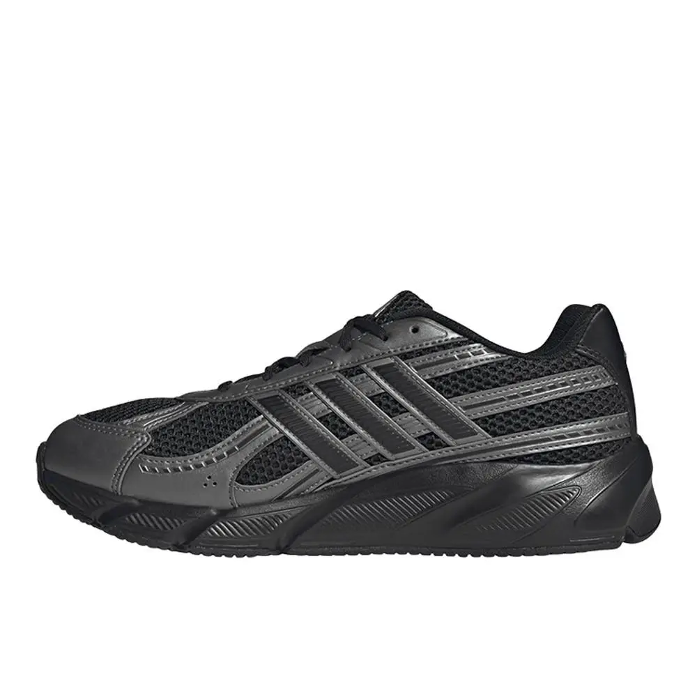 Adidas shoes - adidas Technochaos 2000 - Technochaos - SB1158-JR7229 - Black 1