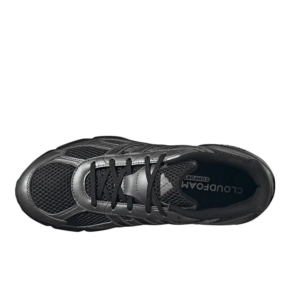 Adidas shoes - adidas Technochaos 2000 - Technochaos - SB1158-JR7229 - Black 2