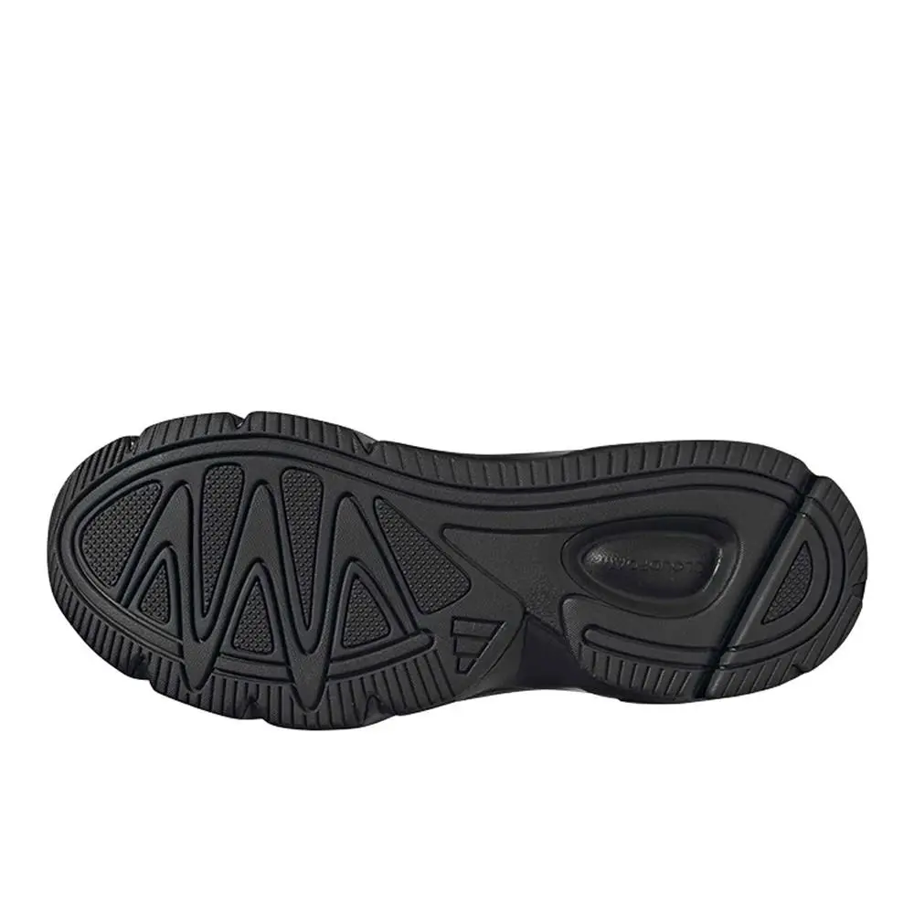Adidas shoes - adidas Technochaos 2000 - Technochaos - SB1158-JR7229 - Black 3