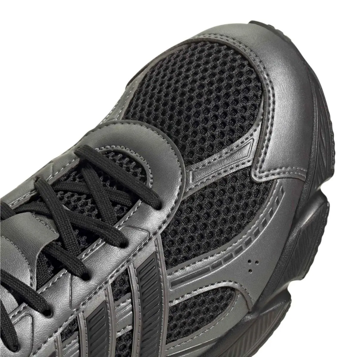 Adidas shoes - adidas Technochaos 2000 - Technochaos - SB1158-JR7229 - Black 5