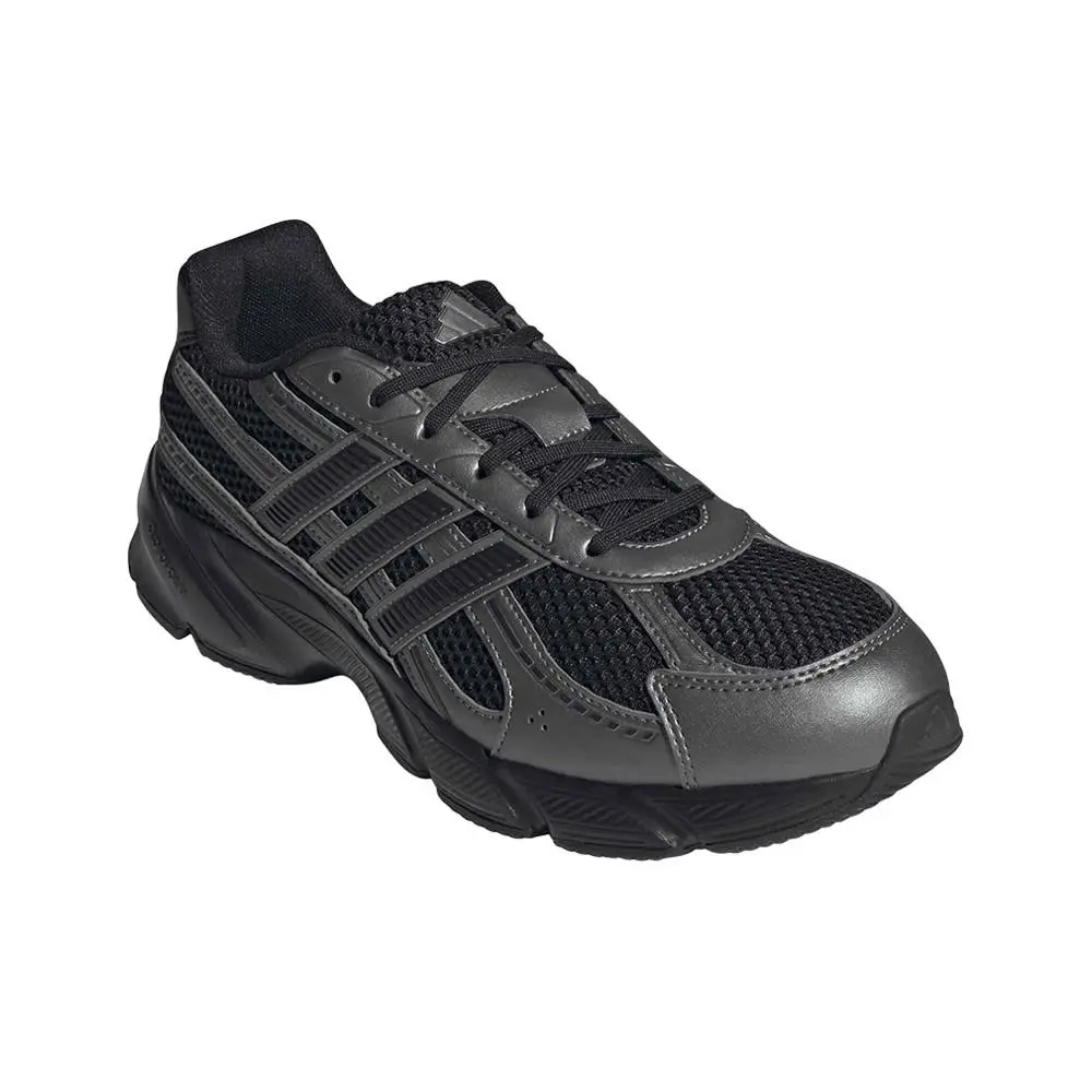 Adidas shoes - adidas Technochaos 2000 - Technochaos - SB1158-JR7229 - Black 8