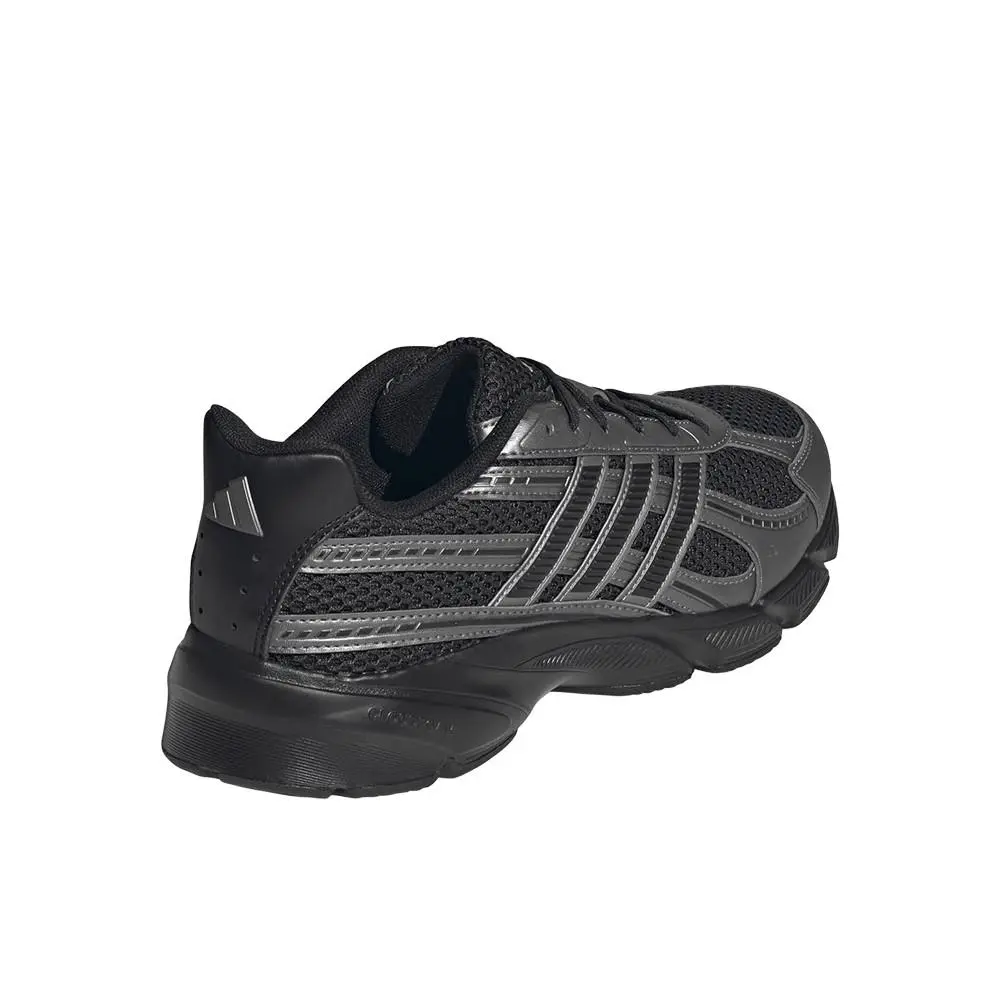 Adidas shoes - adidas Technochaos 2000 - Technochaos - SB1158-JR7229 - Black 12