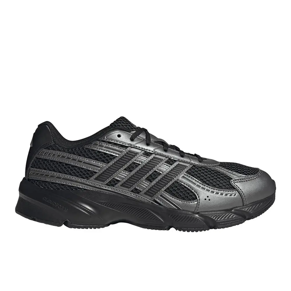 Adidas shoes - adidas Technochaos 2000 - Technochaos - SB1158-JR7229 - Black 7