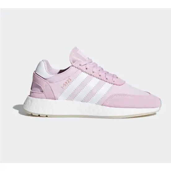 Adidas shoes - I-5923 - DA8789 - PINK White 0