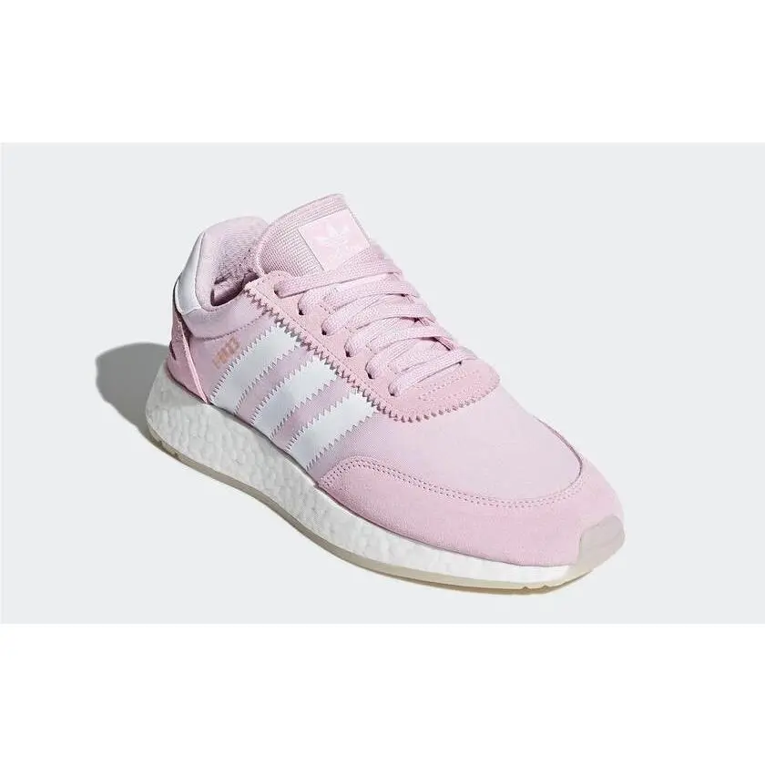 Adidas shoes - I-5923 - DA8789 - PINK White 2