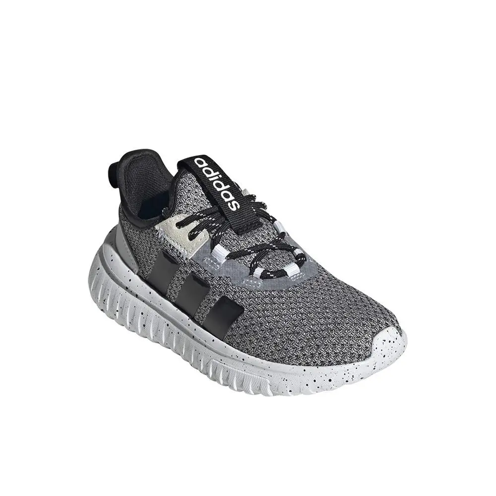 Adidas shoes - adidas Kaptir 4.0 - Kaptir - SB1158-JR5656 - White 0