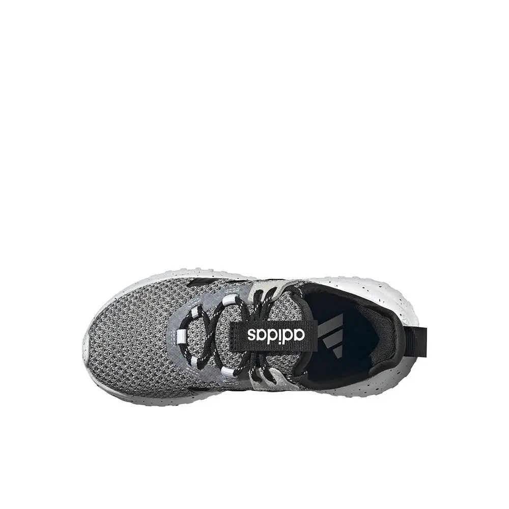 Adidas shoes - adidas Kaptir 4.0 - Kaptir - SB1158-JR5656 - White 2