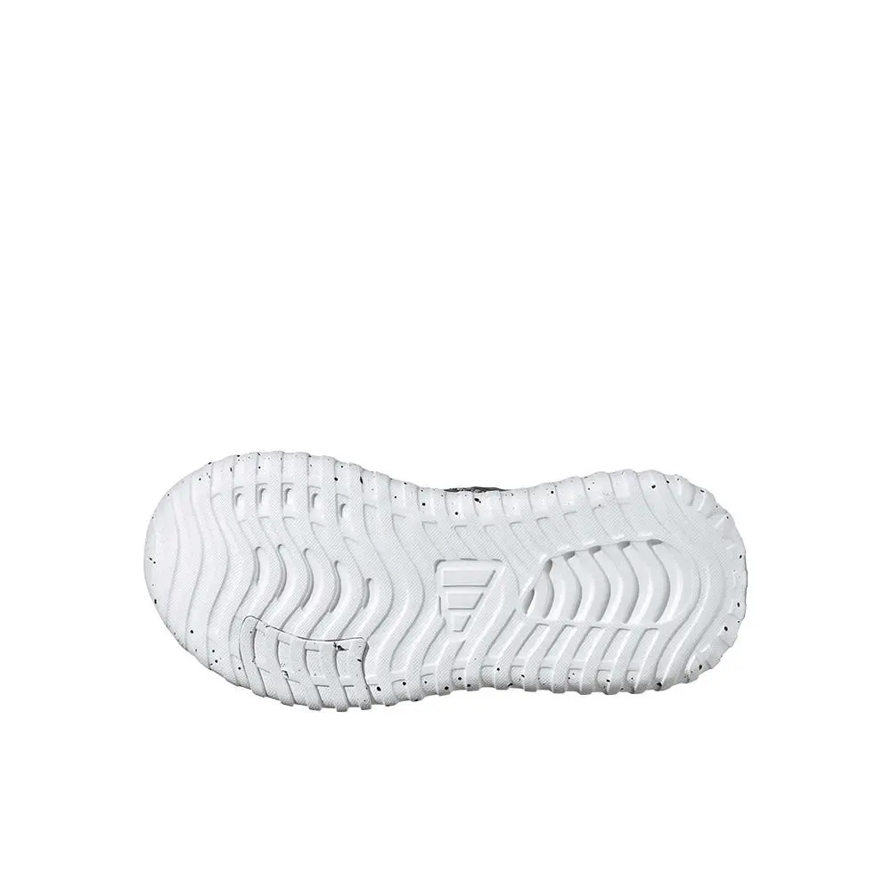 Adidas shoes - adidas Kaptir 4.0 - Kaptir - SB1158-JR5656 - White 3