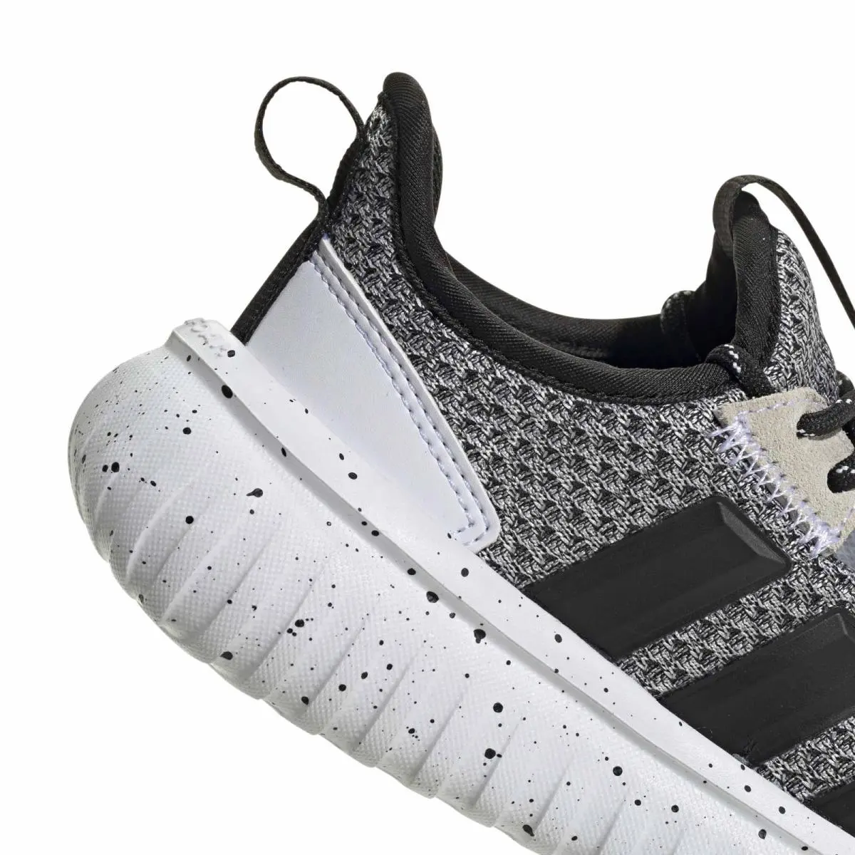 Adidas shoes - adidas Kaptir 4.0 - Kaptir - SB1158-JR5656 - White 5
