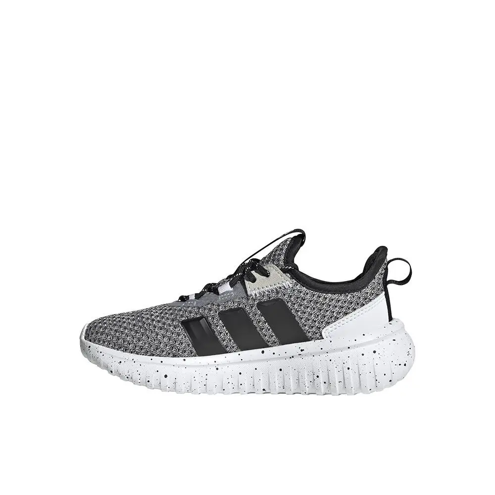 Adidas shoes - adidas Kaptir 4.0 - Kaptir - SB1158-JR5656 - White 9