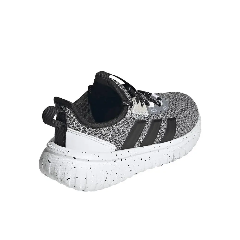 Adidas shoes - adidas Kaptir 4.0 - Kaptir - SB1158-JR5656 - White 12