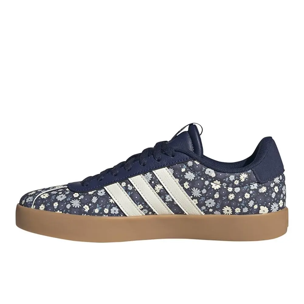 Adidas shoes - adidas Vl Court 3.0 - Court - SB1158-LA2619 - Blue 1