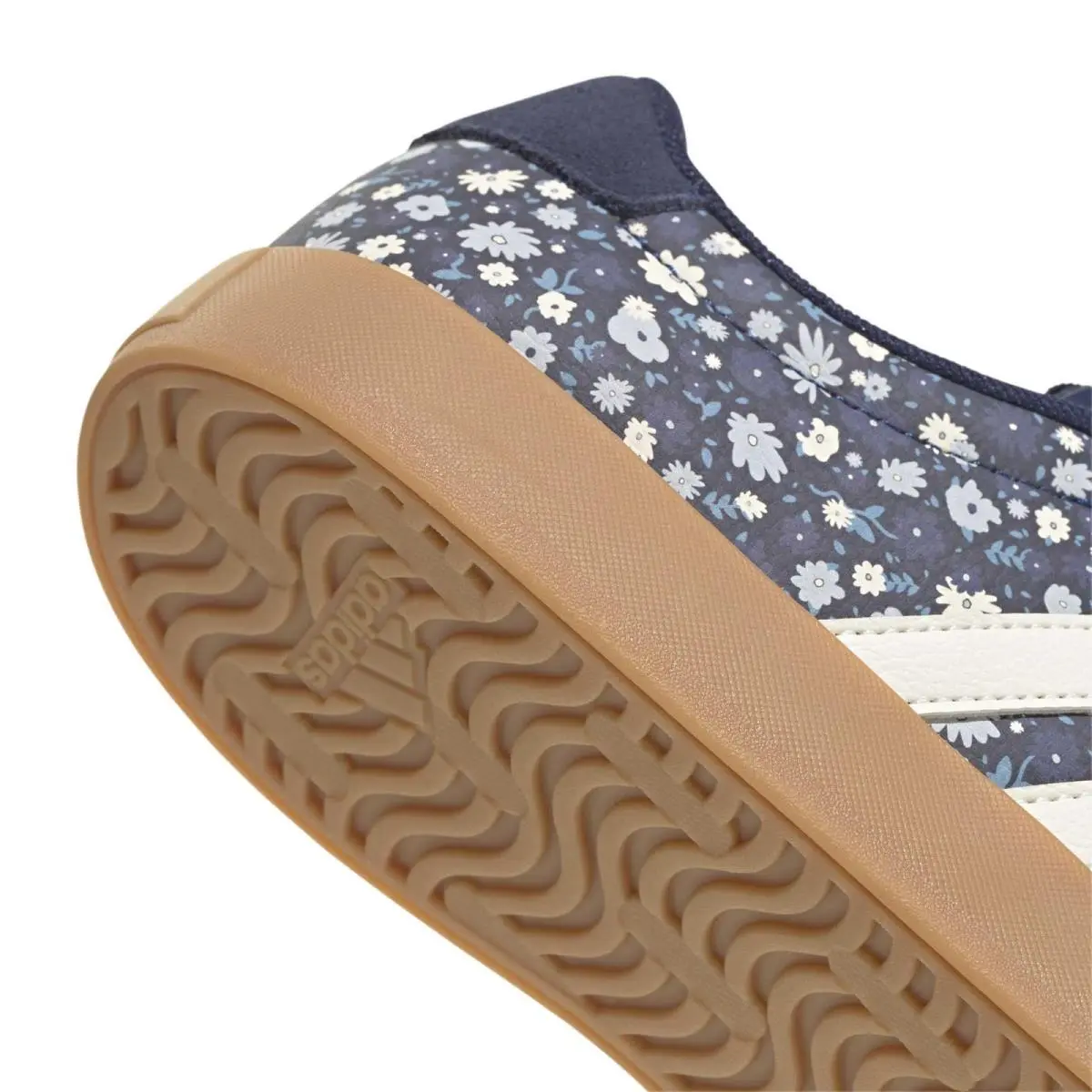 Adidas shoes - adidas Vl Court 3.0 - Court - SB1158-LA2619 - Blue 13