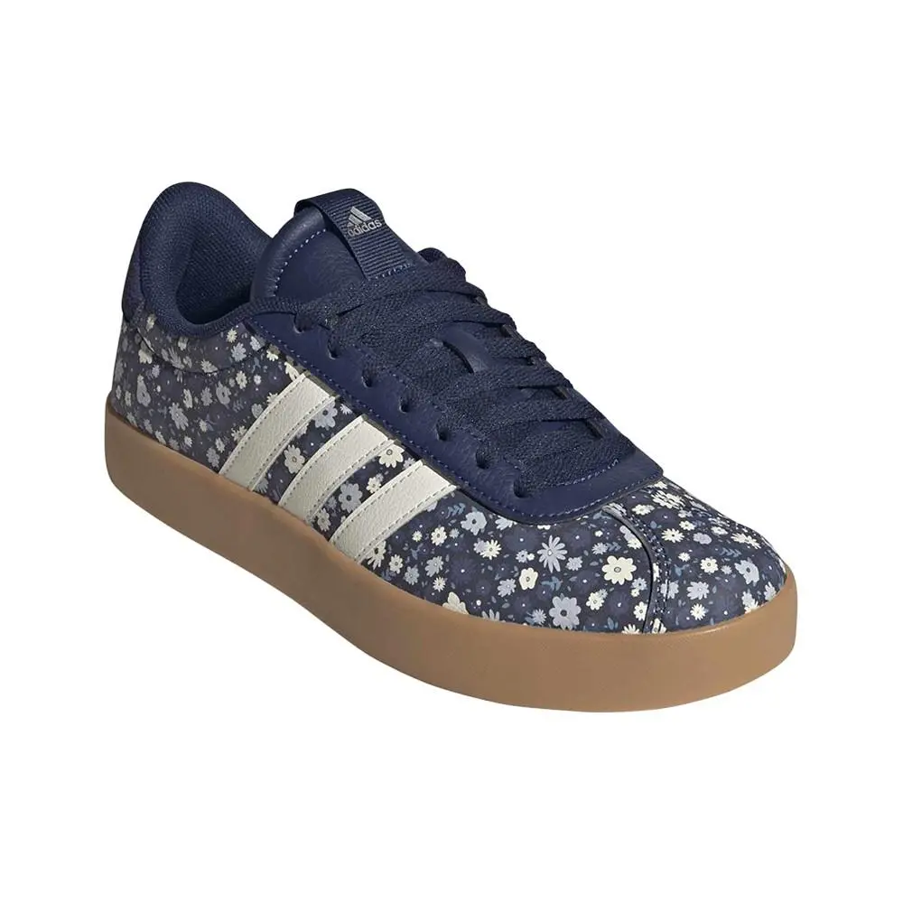 Adidas shoes - adidas Vl Court 3.0 - Court - SB1158-LA2619 - Blue 8