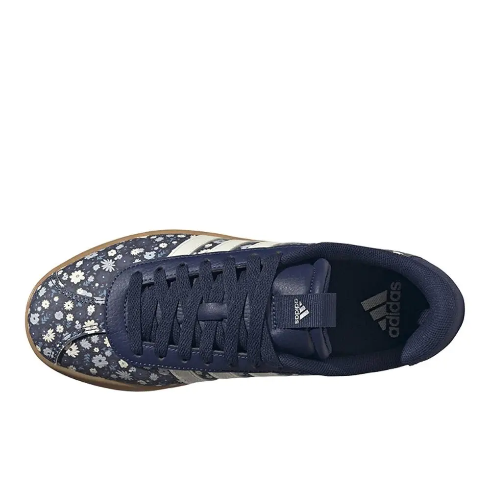 Adidas shoes - adidas Vl Court 3.0 - Court - SB1158-LA2619 - Blue 10